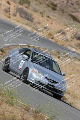 media/Nov-18-2023-Extreme Speed (Sat) [[10c227f63a]]/2-Green/turn 14/